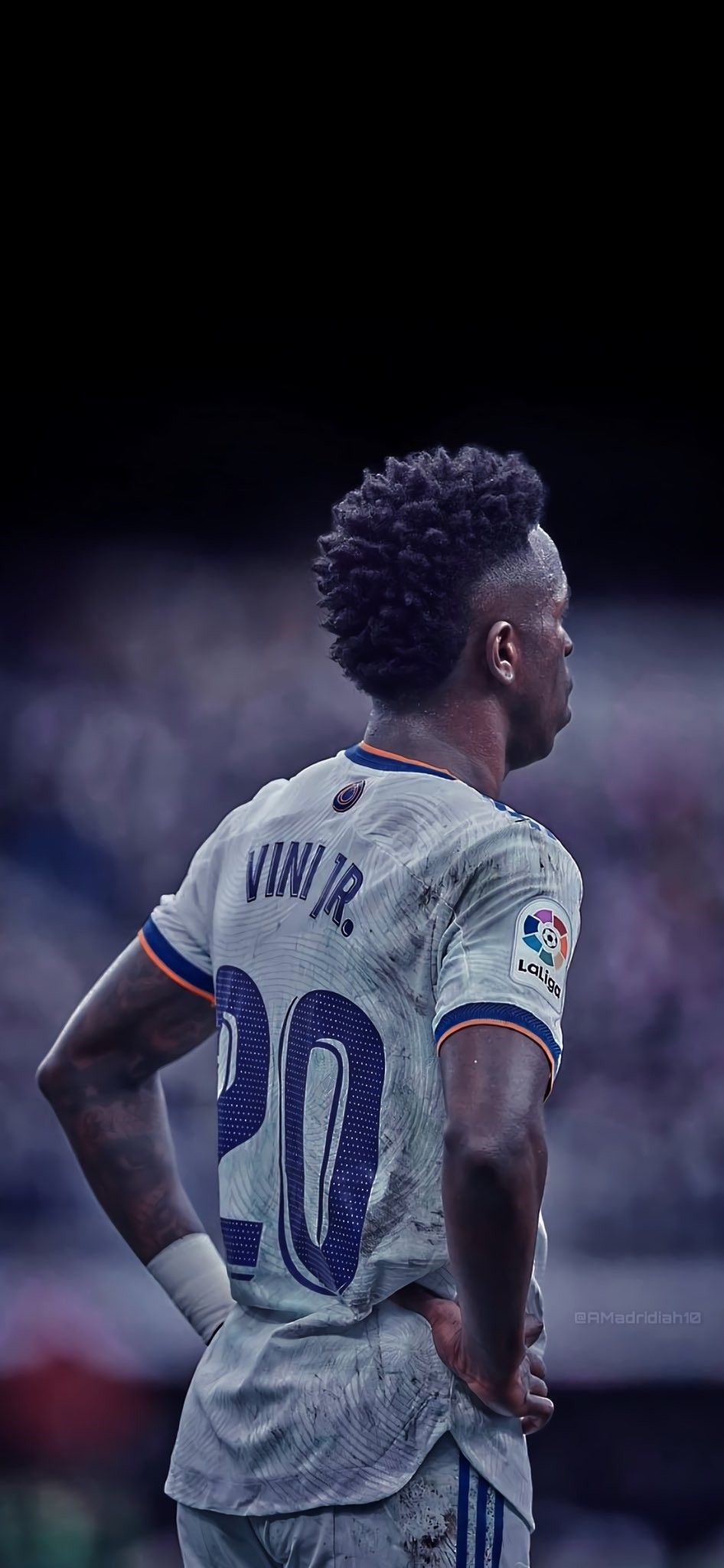 خلفيات فينيسيوس جونيور 2022