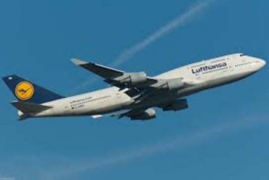 أسعار الطائرات الخاصة بالريال السعودي