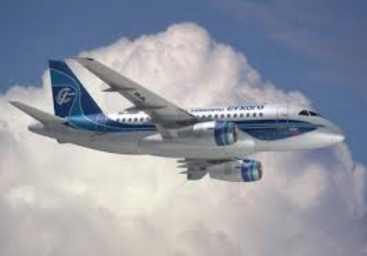 أسعار الطائرات الخاصة بالريال السعودي