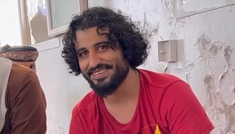 كشف كواليس إعدام الشاب هيثم العدني وأول تحرك من مسؤولي اليمن