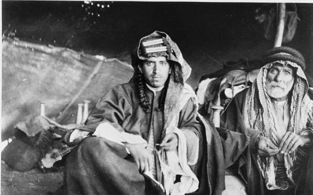 ما هي العوائل الخضيريه في نجد؟