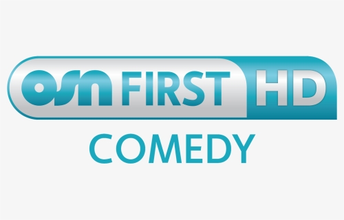 تردد قناة أو إس إن فيرست OSN First 2 الجديد 2024 على النايل سات