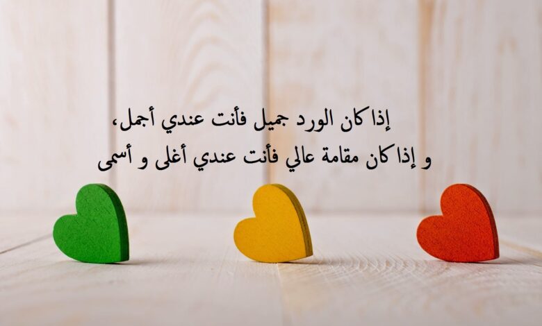 عميقة جدًا | عبارات جميلة عن الحياة مع الصور 2024