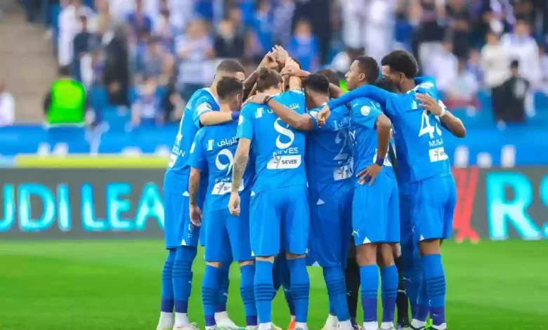 3 أضعاف الراتب!! هداف الدوري التركي هو هدف الهلال السعودي وعرض لا يقاوم