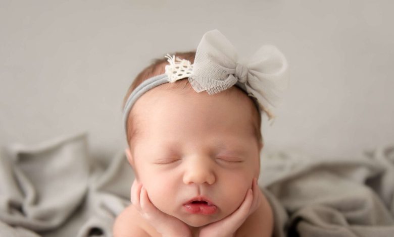 أسماء بنات العرب في الجاهلية ومعانيها