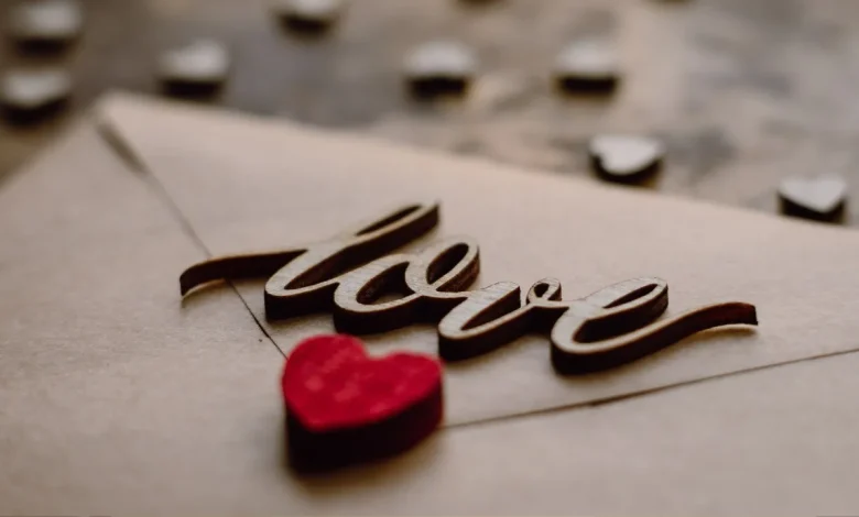 أسماء دلع للحبيب