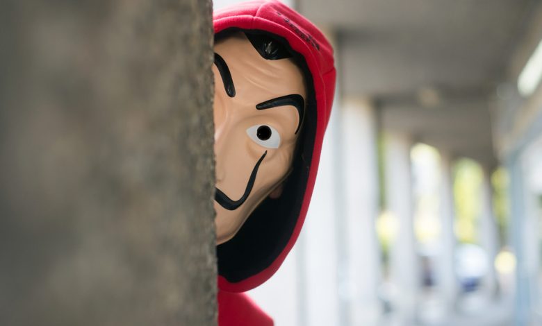 أفضل مسلسلات إسبانية في التاريخ عن السجون