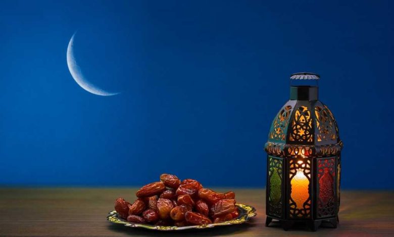 أقوى دعاء مستجاب في ليلة الـ 20 من رمضان 1445.. أفضل أدعية اليوم العشرين من رمضان مكتوبة