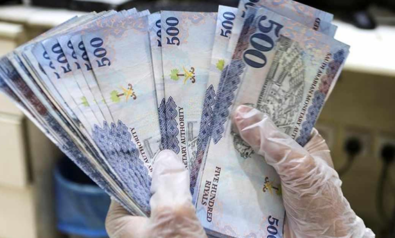 إيداع يصل إلى 35000 ريال