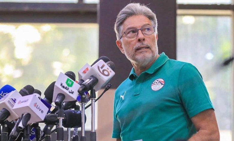 الزهامير ورحيل بيريرا هو السبب!! السومة أسطورة صنعتها الصدفة مع الأهلي السعودية