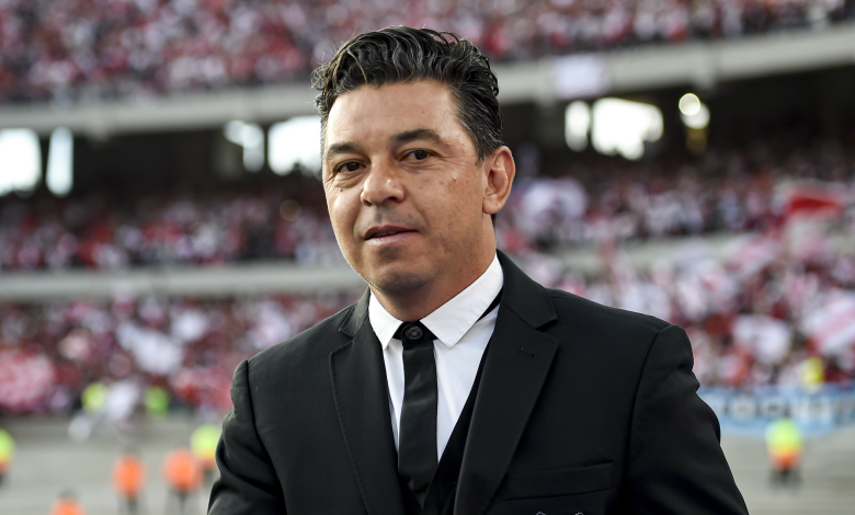 جاياردو يخرج عن صمته... مدرب النمور يفتح النار على اتحاد الكرة والسبب