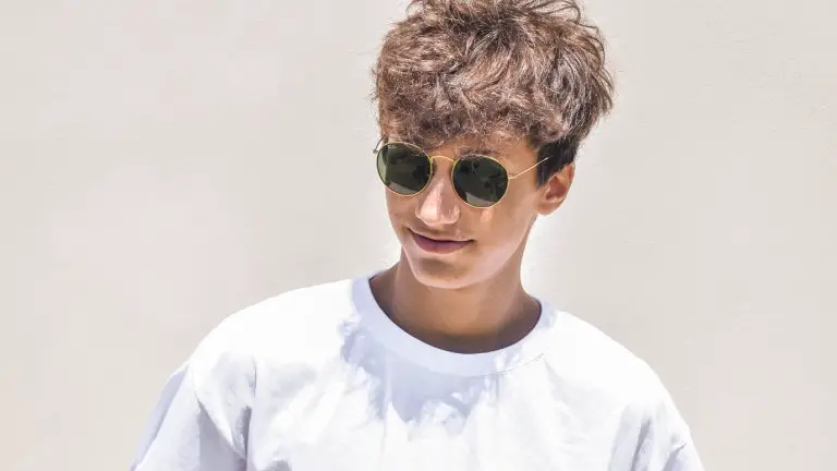 خلفيات اولاد حقيقيه