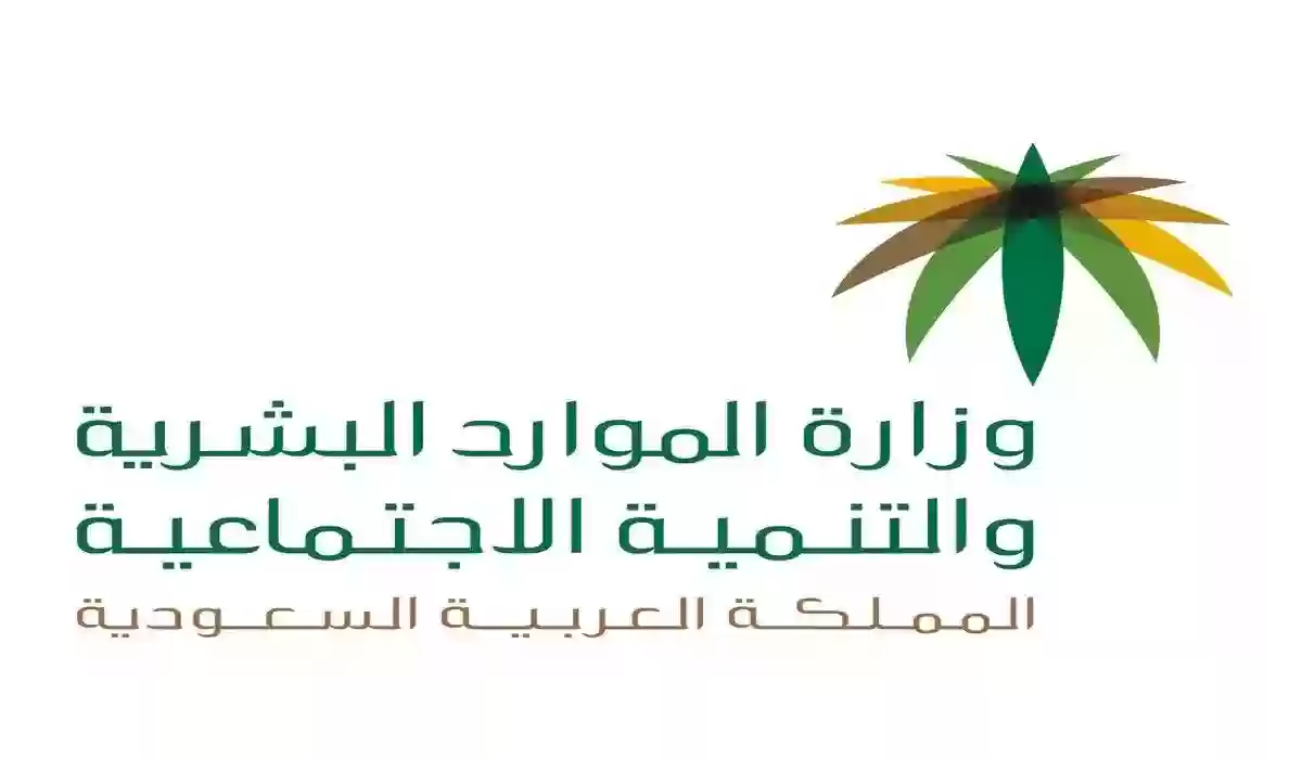 طريقة تحديث بيانات عامل عبر الموارد البشرية كيف تتم وما طريقة الاستعلام عن موظف؟