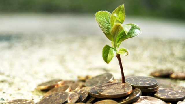 عن طريق الإنترنت | خطوات التسجيل في الجمعية الخيرية 1445 في السعودية وأبرز شروط التسجيل