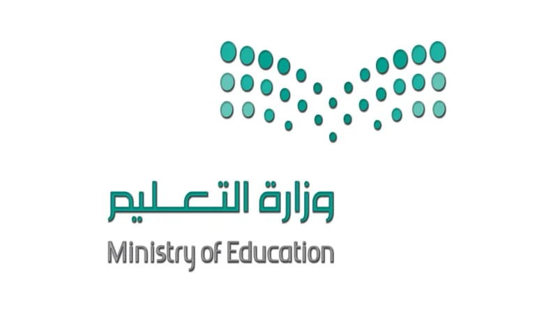 كيف احصل على رتبة معلم متقدم؟