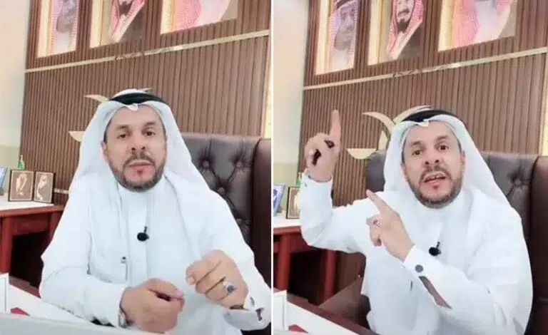 ليست لعبة ترفيهية بل جريمة يعاقب عليها القانون!