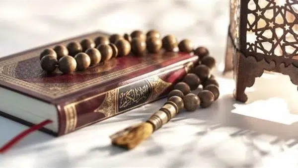 ما حكم من جامع زوجته في نهار رمضان متعمداً وهل له كفارة؟! كبار العلماء يحسمون الجدل 1 ما حكم من جامع زوجته في نهار رمضان متعمداً وهل له كفارة؟! كبار العلماء يحسمون الجدل