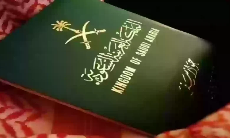 ما هي الحالات التي لا يستطيع الكفيل اعطاء العامل نهائي فيها