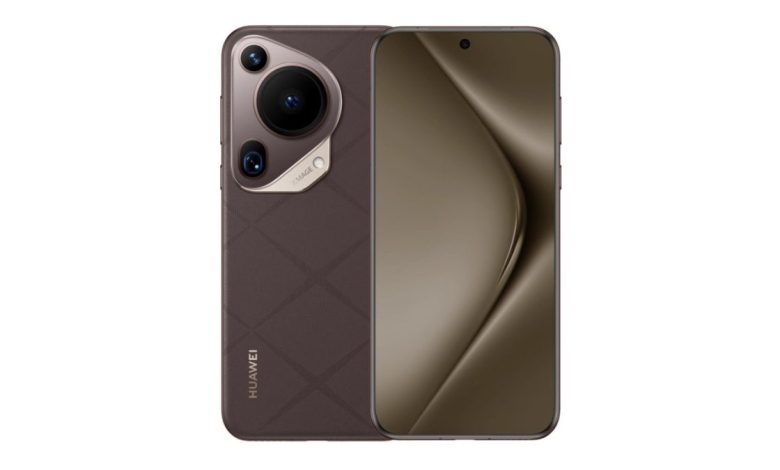 Huawei Pura 70