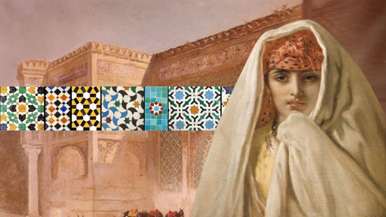 أمثال عن الكذب والخيانة