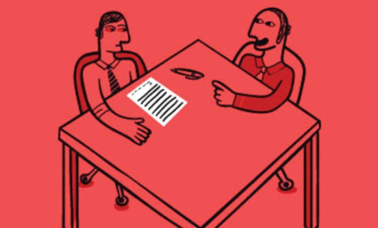 اذا احد قال خواتم مباركه وش ارد