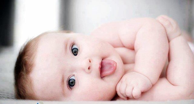 اسماء اولاد ثلاثيه ورباعيه