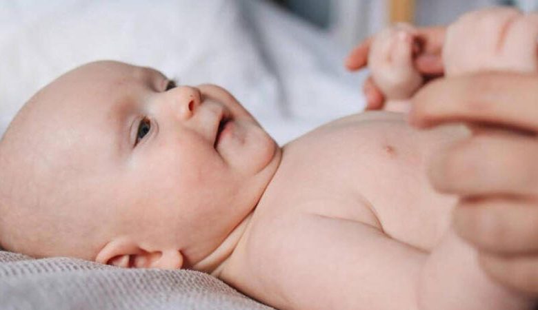 اسماء اولاد حلوين