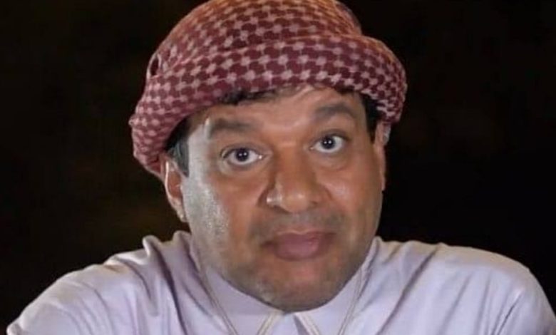 اسماء اولاد خالد الزعاق