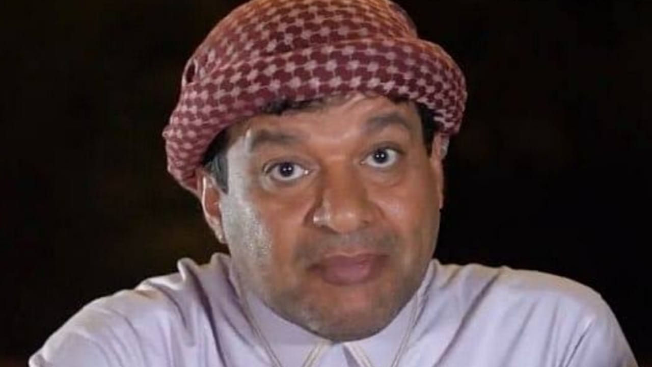 اسماء اولاد خالد الزعاق