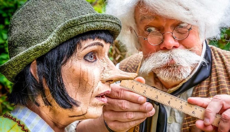 اسماء اولاد خيالية