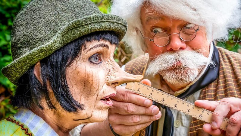 اسماء اولاد خيالية