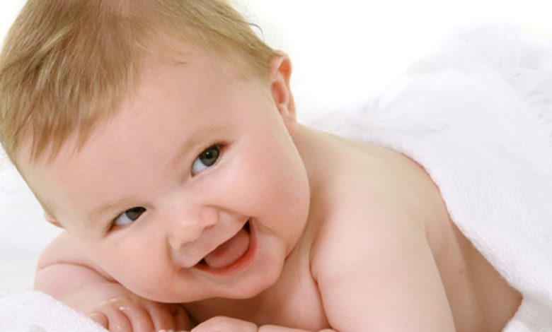 اسماء اولاد دينية