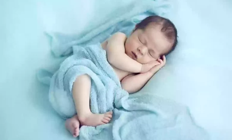 اسماء اولاد دينية