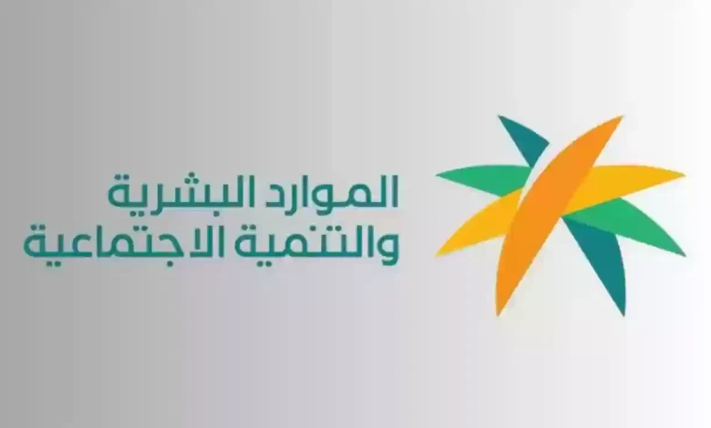 الاستعلام عن موظف وافد