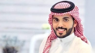 الذيابي وش يرجع