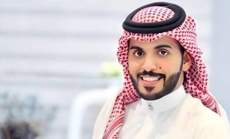 الذيابي وش يرجع