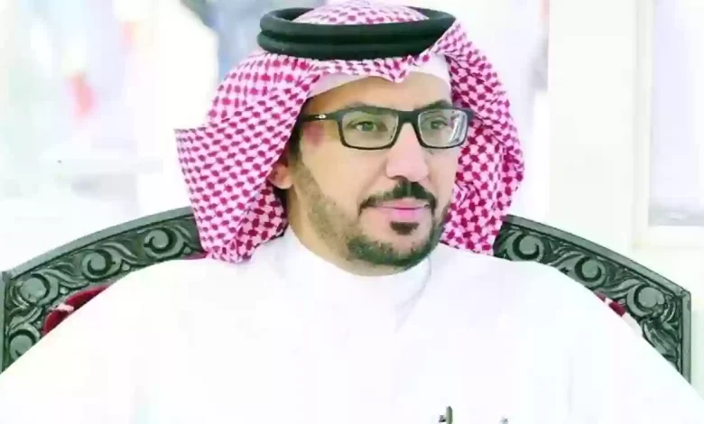 الروقي يشعل غضب النصراويين