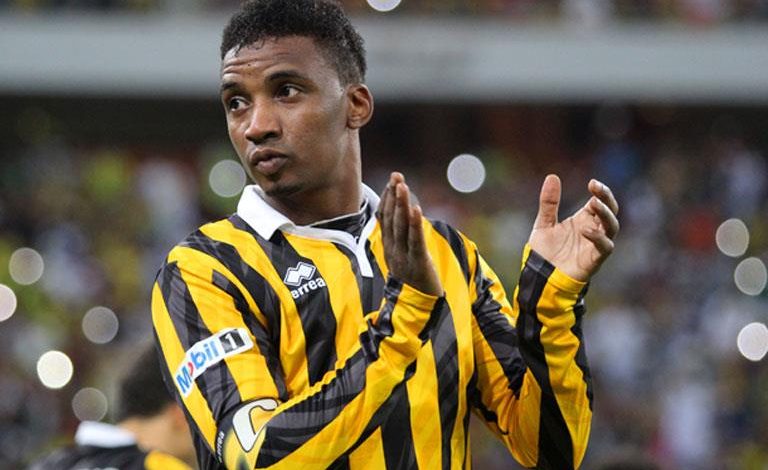 المحلي أفضل منهم