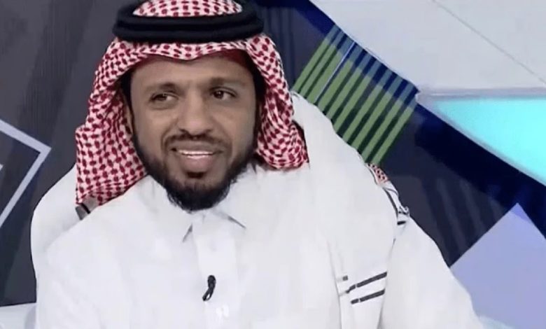 المريسل يعتذر للعين الاماراتي