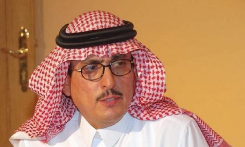 انتهى قبل 12 جولة مُتبقية!! الدويش يستنكر كوارث دوري روشن.. من فعل هذا بدورينا؟