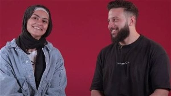 انفصال ريم وبربري