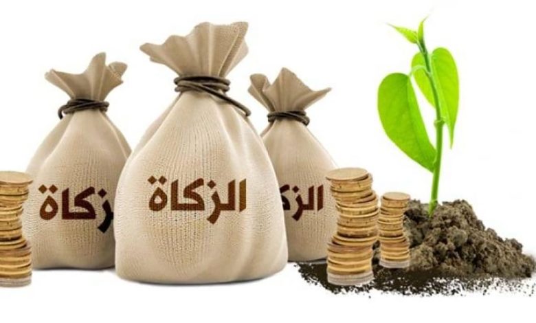 بعد بدء وقت جواز إخراج زكاة الفطر