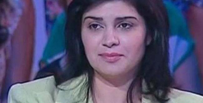 تنصيب سلوى العباسي وزيرة للتربية وهذا ما قام به محمد علي البوغديري