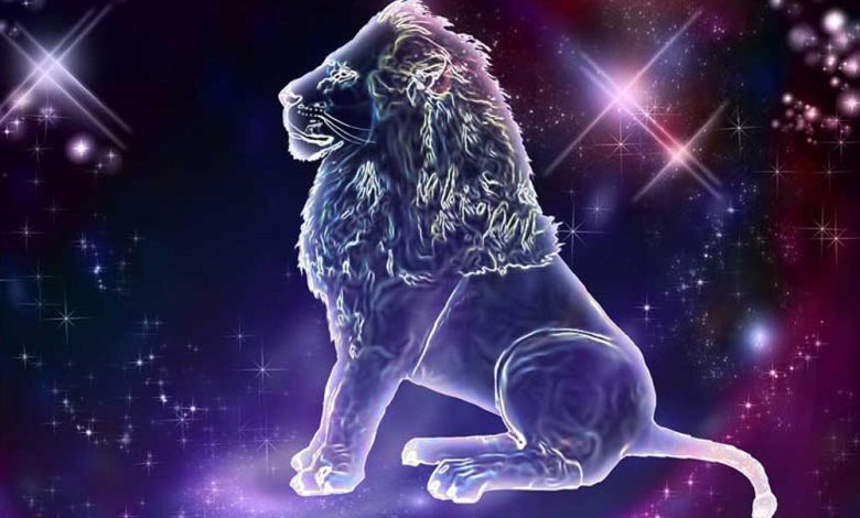 توقعات برج الاسد