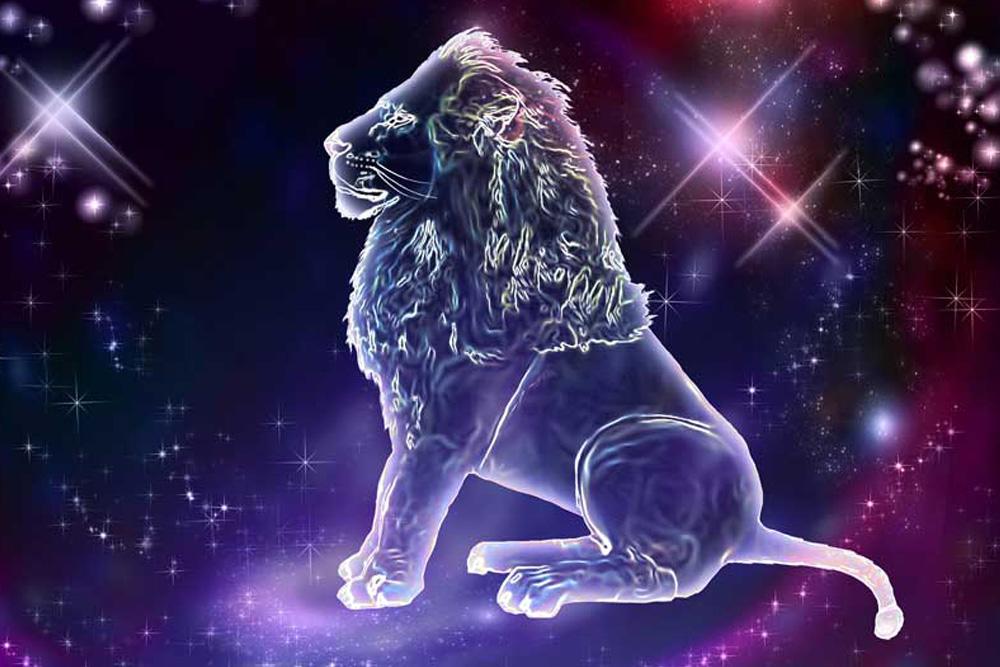 توقعات برج الاسد