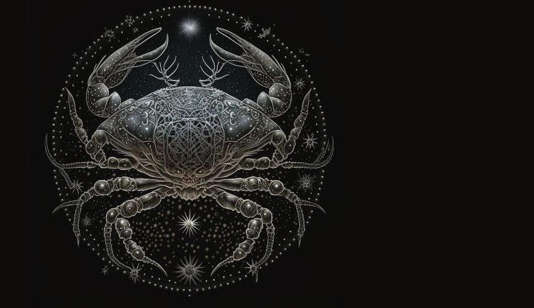 توقعات برج السرطان