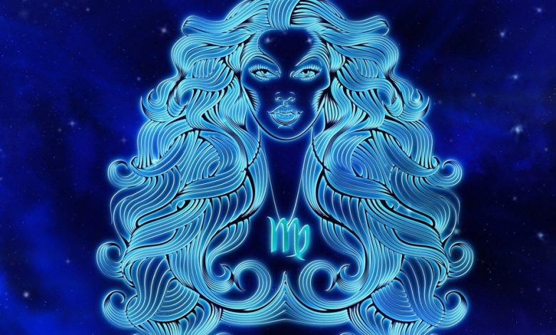 توقعات برج العذراء