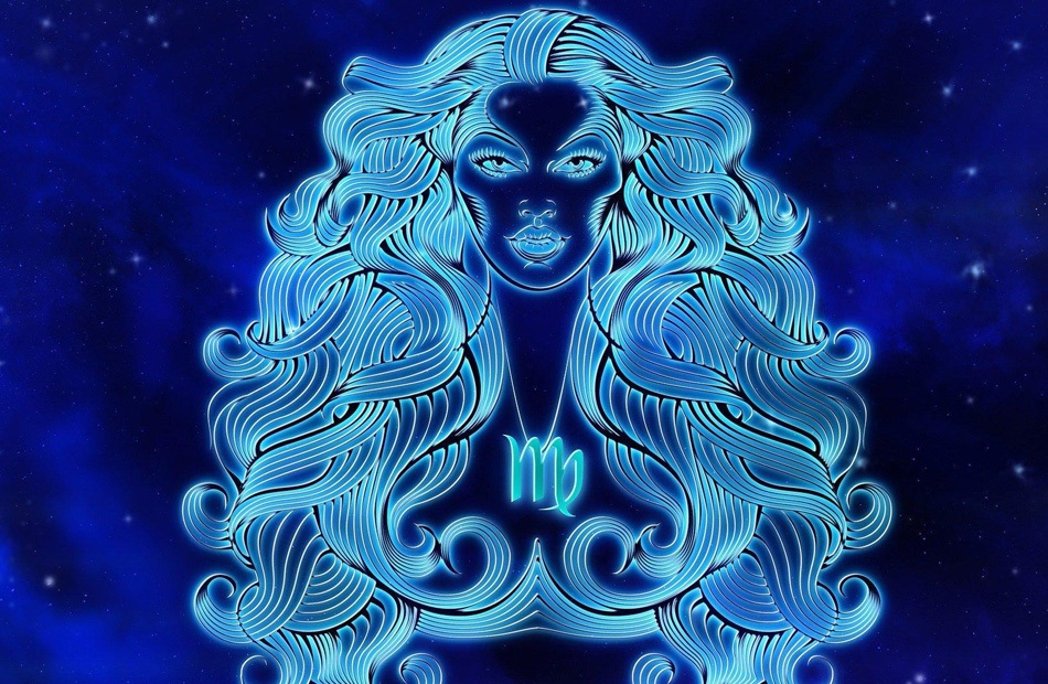 توقعات برج العذراء