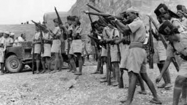 ثوره 14اكتوبر