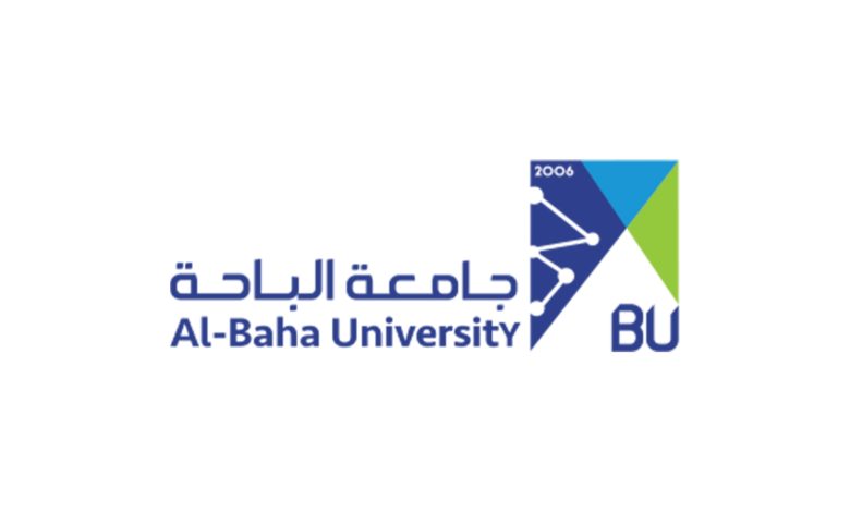 جامعة الباحة